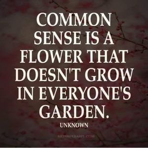 Meet your Posher, Delbert